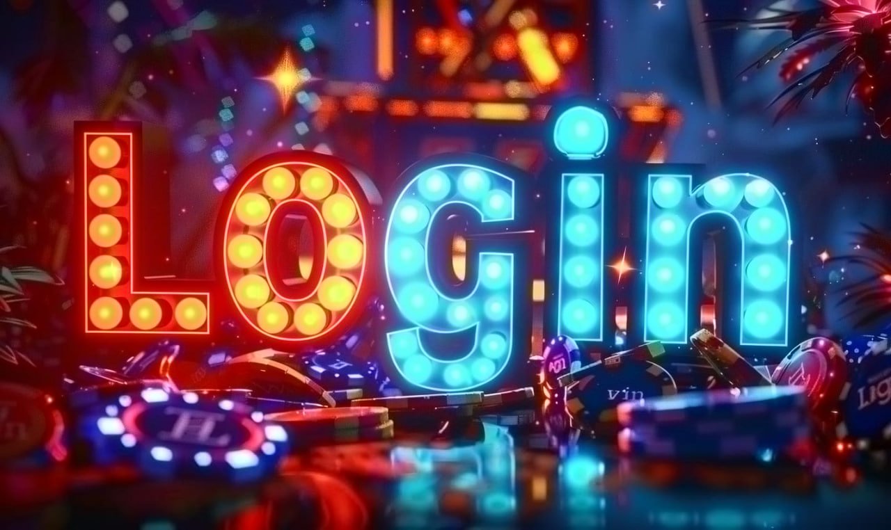Ilustrasi pengamanan data digital pada transaksi pembayaran online