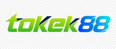 Logo tokek88